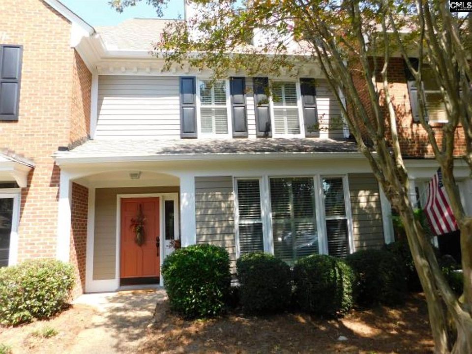 400 Mallet Hill Rd APT C4, Columbia, SC 29223 Zillow