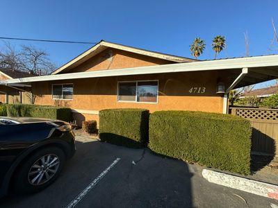 4713 Amber Ln UNIT 1, Sacramento, CA, 95841