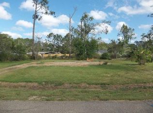 307 Cassil St, Petal, MS 39465