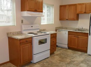 3640 Liberty Rd S #11354967, Salem, OR 97302