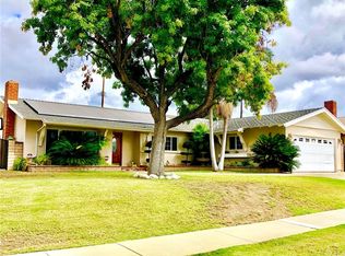 204 El Vado Rd, Diamond Bar, CA 91765