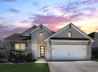 426 Foxtail Valley, Cibolo, TX 78108