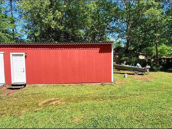 3rd image of 17682 Deer Glen West Dr
