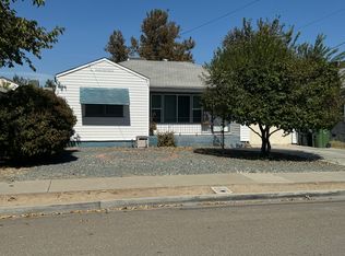 355 W Whittier Ave, Tracy, CA
