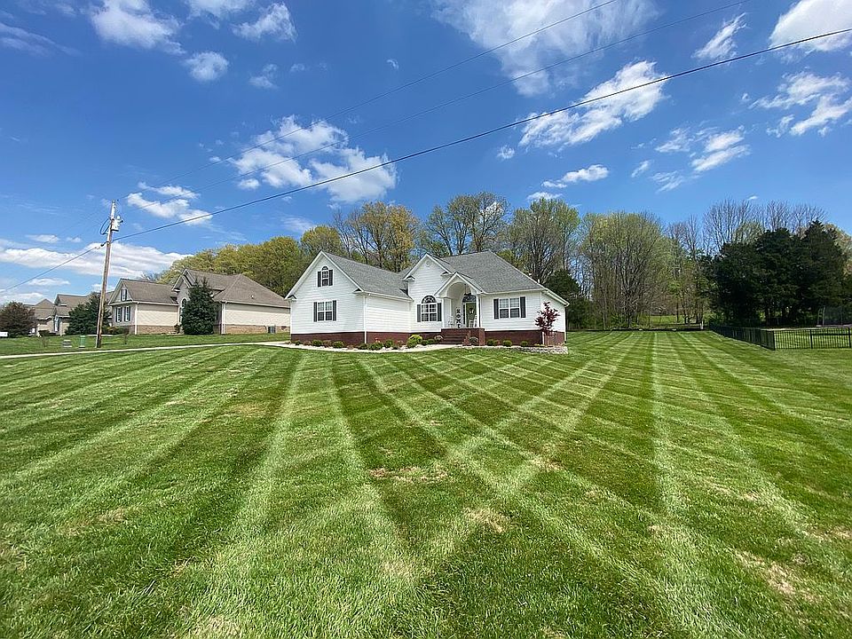 1st image of 448 Megan Ln