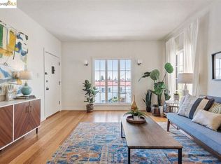 864 Vermont St, Oakland, CA