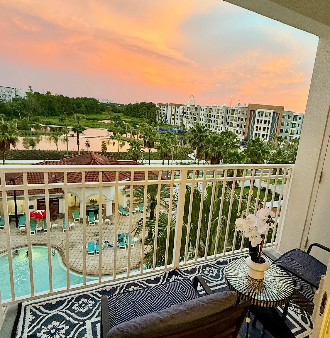 7383 Universal Blvd — Photo 4