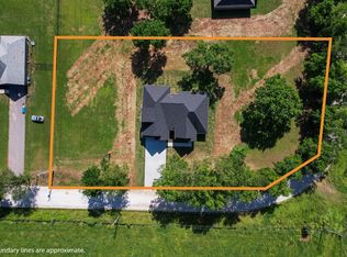 16996 Ditmars Rd, Prairie Grove, AR 72753