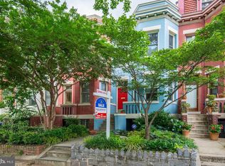 150 12th St SE, Washington, DC 20003