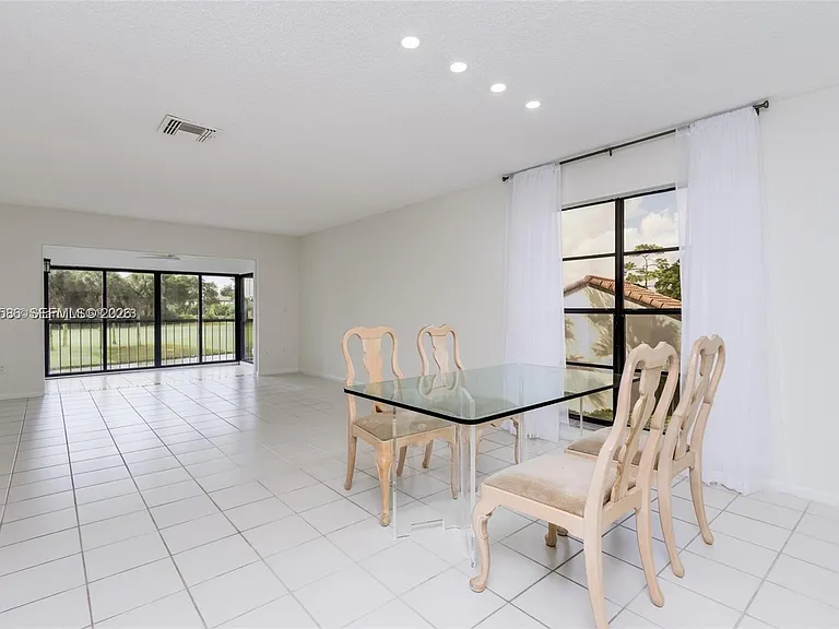 21529 Cypress Hammock Dr #35J — Photo 4