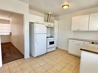 1835 Daisy Ave, Long Beach, CA 90806