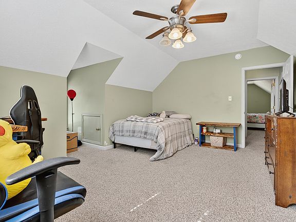 42nd image of this home