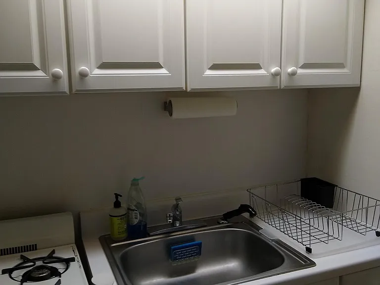 318 N Matlack St #3R — Photo 3