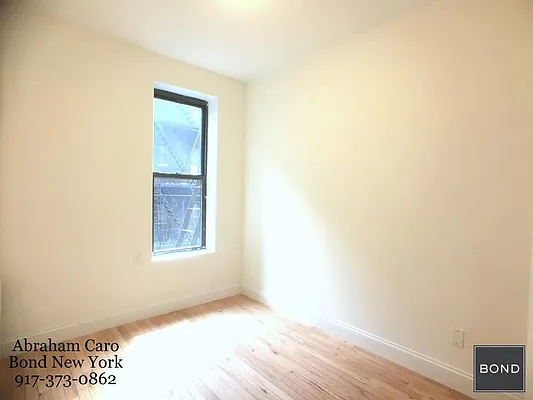 Rented by Bond New York | media 3