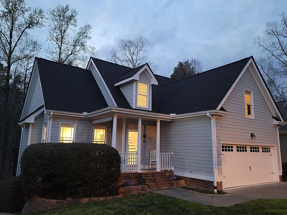 1st image of 1309 Shining Water Ln