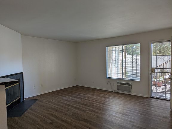4th image of 3929 Arizona St APT 2