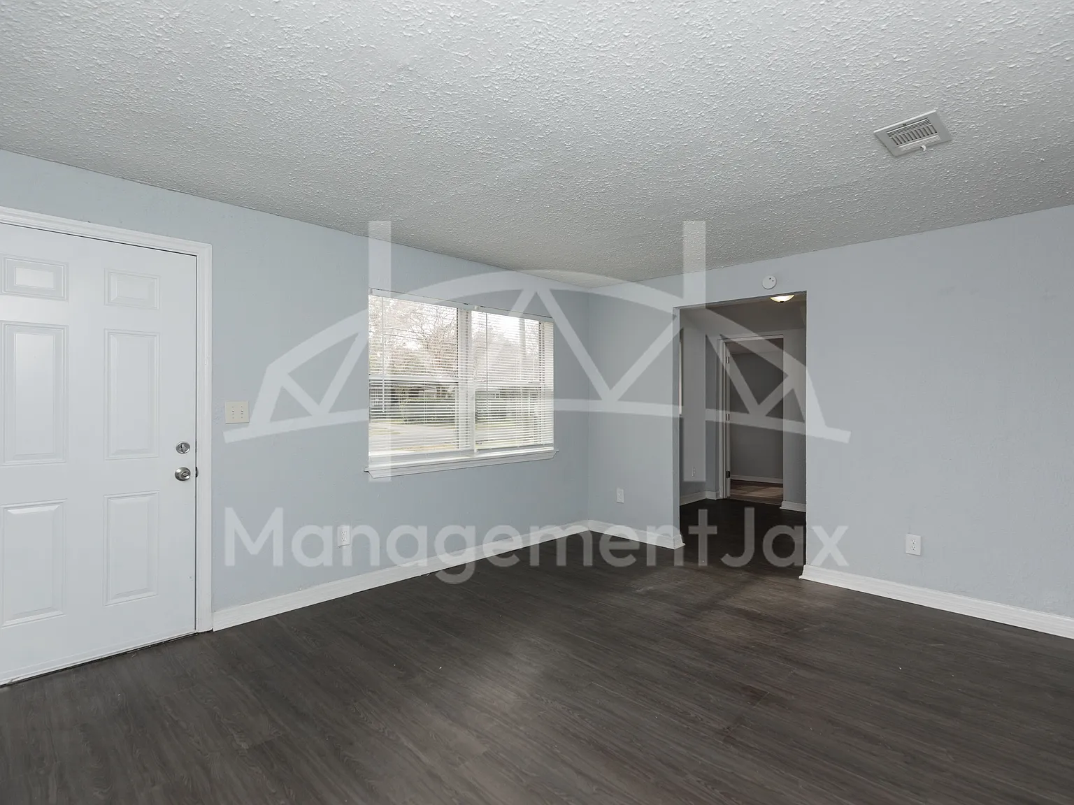 2661 West 25th Street (Sestra Investments LLC) - 1 — Photo 2