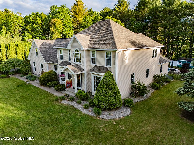 2nd image of 135 Boulderwood Drive