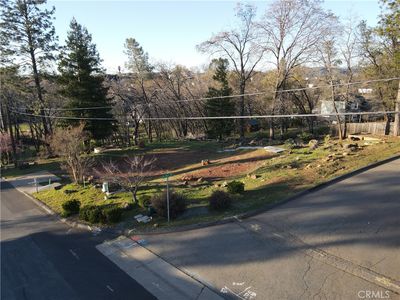 231 Pinewood Dr #1, Paradise, CA, 95969