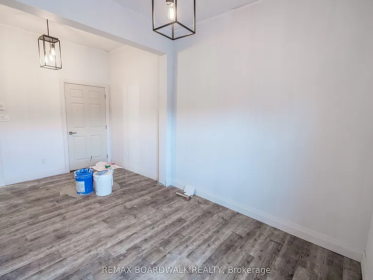 26 1st St W #103 — Photo 7