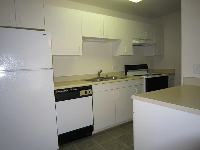 5174 Anton Dr — Photo 13