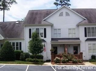 503 Center Pointe Dr, Cary, NC 27513