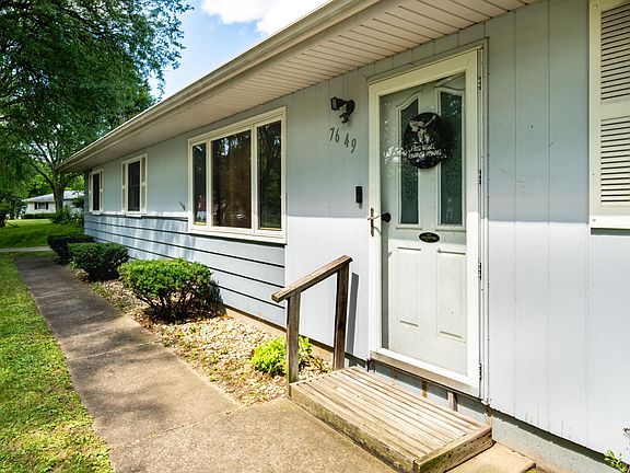 3rd image of 7649 Taney Pl