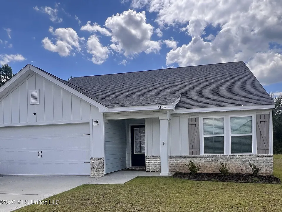 14041 Sanctuary Trails Dr