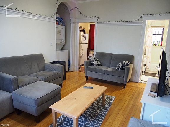 internal_unit_photo_0.5