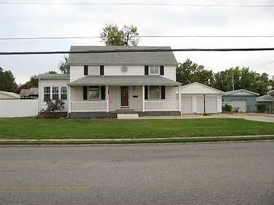 1534 Johnson Rd photo 1
