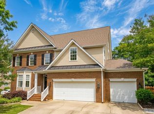 144 Hearthwood Cir, Irmo, SC 29063