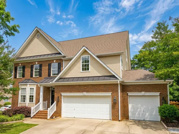 144 Hearthwood Cir, Irmo, SC 29063