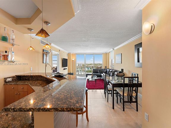 4th image of 6917 Collins Ave APT 1520
