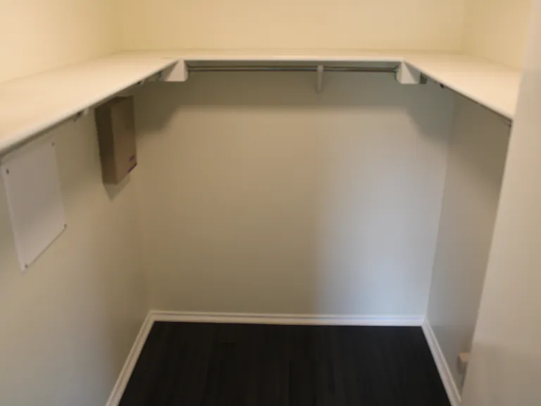 916 Watson Way — Photo 19