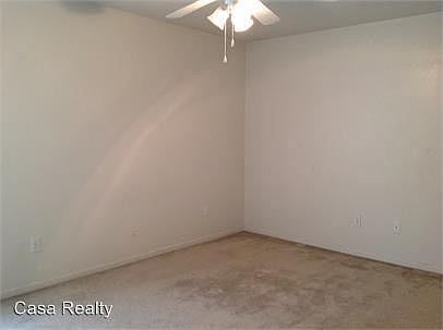 2nd image of 1631 Yuma Trl