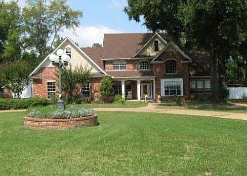 1st image of 5000 Sweetwater Dr