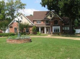 5000 Sweetwater Dr, Benton, LA 71006