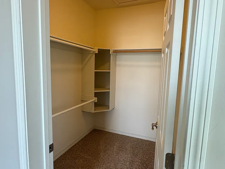 66 Eva Ln #18 — Photo 11