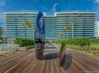 350 Ocean Dr UNIT 304N, Key Biscayne, FL 33149