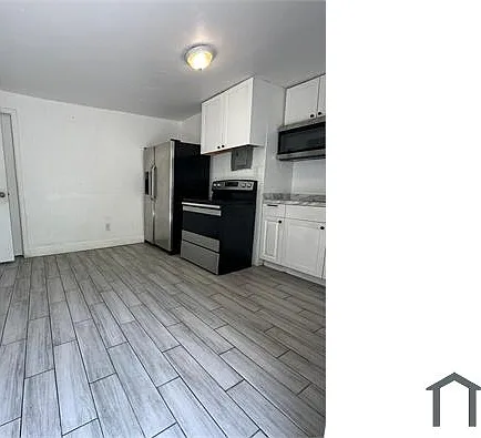 2 bed, 1000 sqft, $2,496 — Photo 4