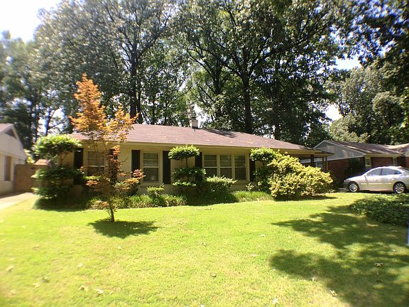 3rd image of 4603 Leatherwood Ave