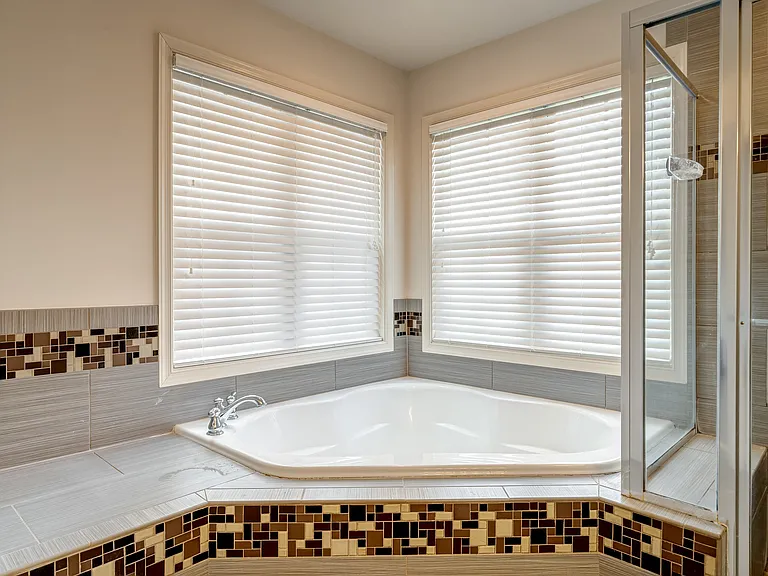 23314 Tradewind Dr — Photo 16