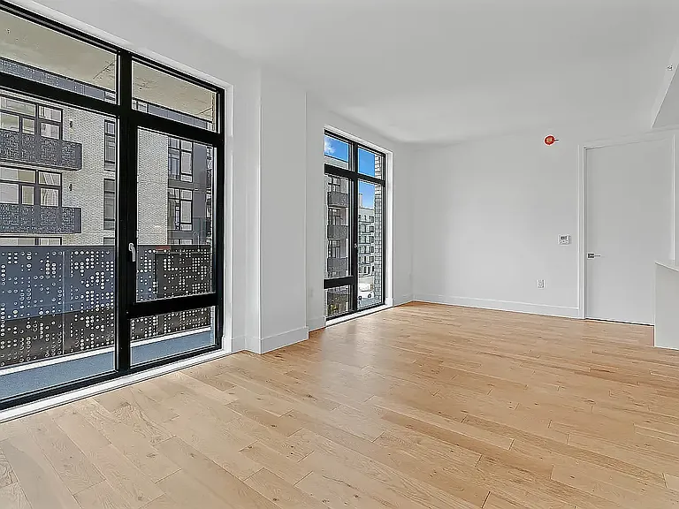 38-27 32nd St #204 — Photo 7
