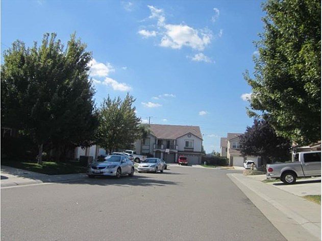 2nd image of 5101 Harston Way