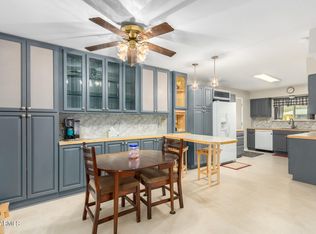 10413 W Salem Dr, Sun City, AZ 85351