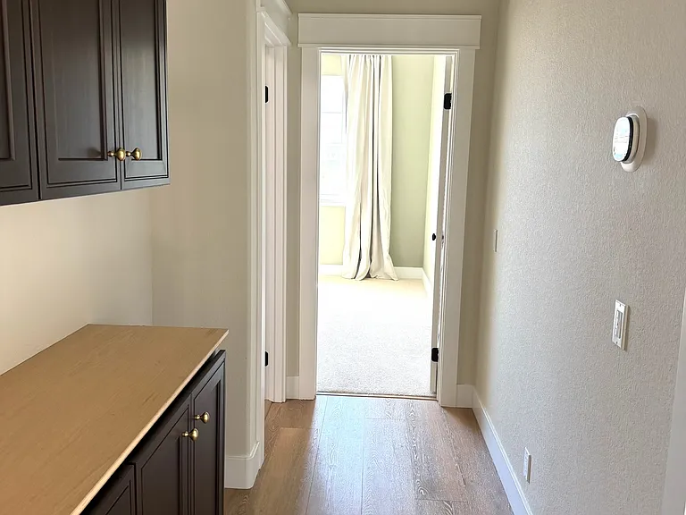 3332 Camino Coronado — Photo 16