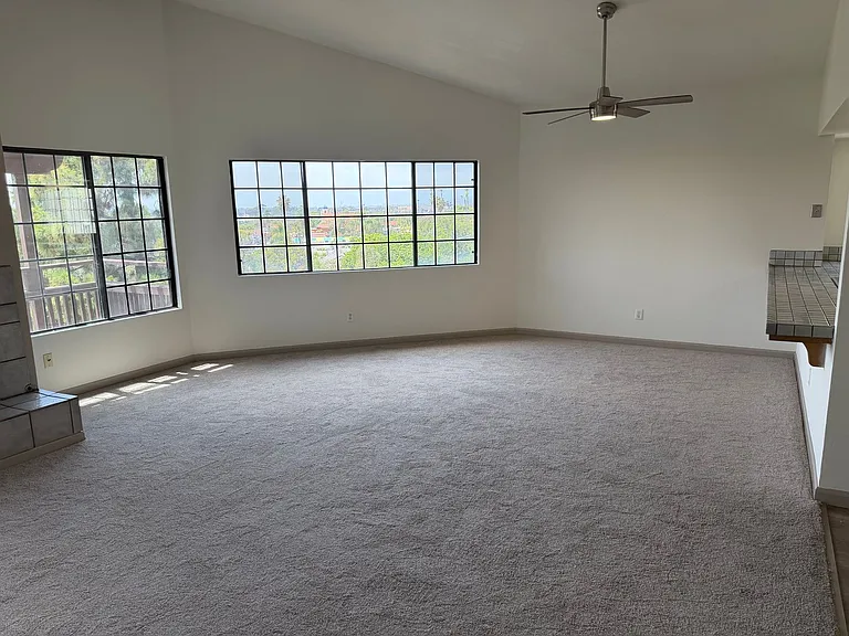 4032 Ampudia St — Photo 12