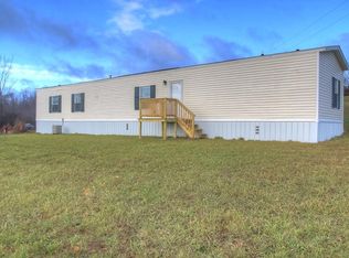 1801 Beechville Rd, Edmonton, KY 42129