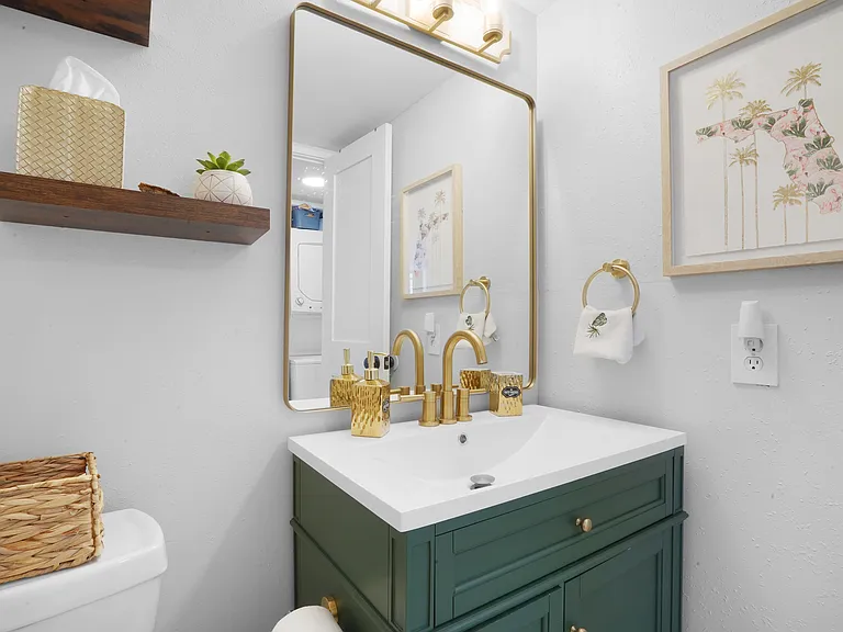 6180 Sun Blvd #506 — Photo 33