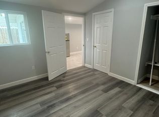6153 Corbin Ave, Tarzana, CA 91356